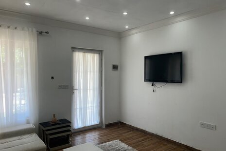 ویلا مبله تکخواب  سنتی گیلاشیان در فومن