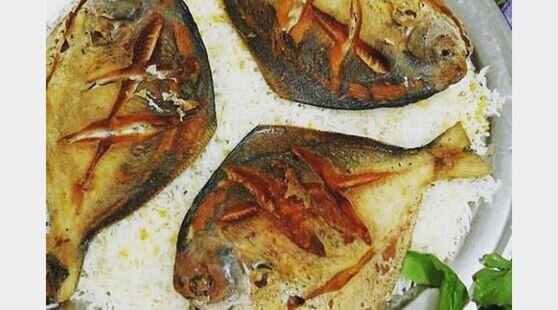 اتاق2  در اقامتگاه بومگردی در قشم