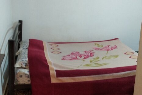 آپارتمان تکخواب مبله در لاهیجان