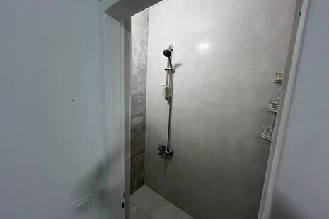 آپارتمان مبله تکخواب شادرو در هفده شهریور