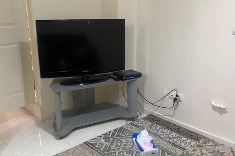 سوئیت مبله در سیدخندان