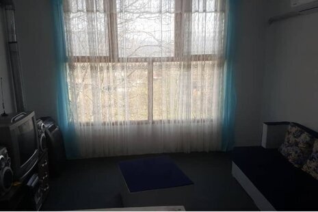 ویلای هانی در رشت