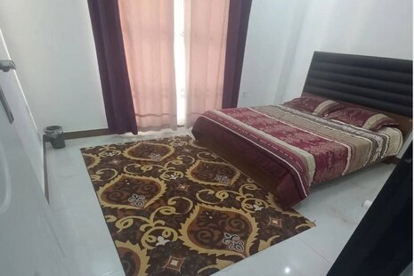 ویلا استخردار دوبلکس روف گاردن دار 3 خواب آرتا 2 در چالوس
