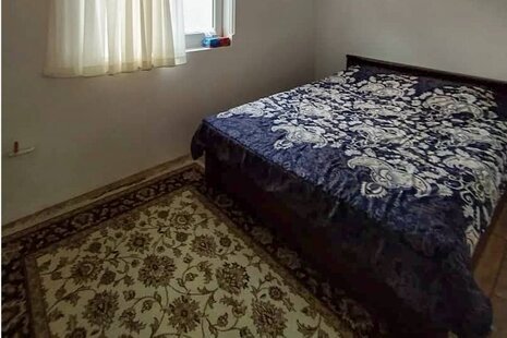 ویلا سه خواب در ماسال