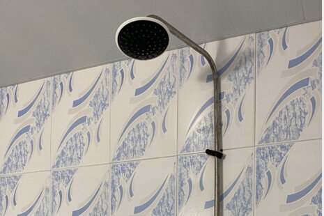 سوئیت (103) مبله در بابلسر