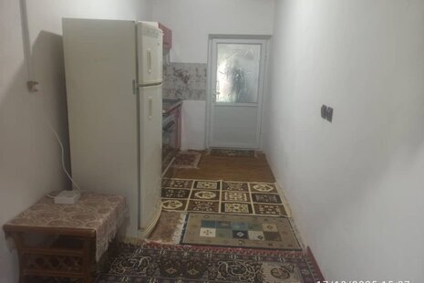 ویلا تکخواب مبله در ماسال