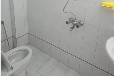 آپارتمان مبله دوخواب 2 هدیه پالاس در کیش