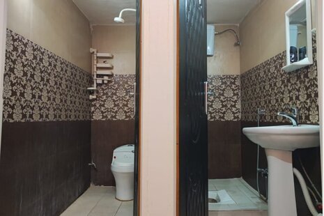 آپارتمان ملبه تکخواب در اصفهان