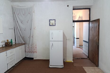 ویلا دوخواب رز سفید در بسطام سمنان