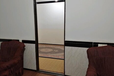 آپارتمان مبله یک خواب در مریوان