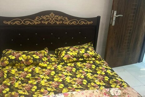 آپارتمان مبله 3 خواب در اصفهان