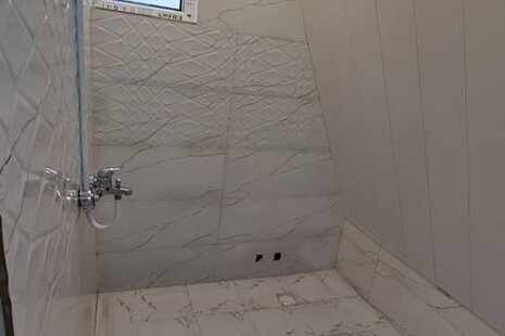 کلبه دوبلکس دوخواب مزرعه پدری در شیرگاه