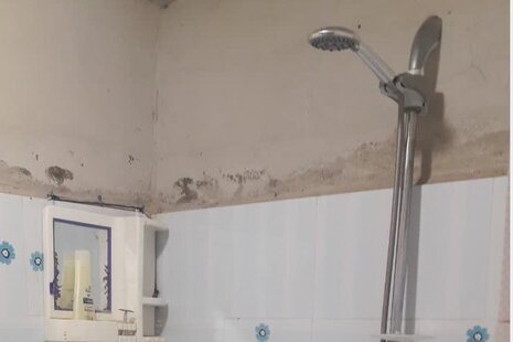 ویلا تکخواب مبله سنتی در ماسال