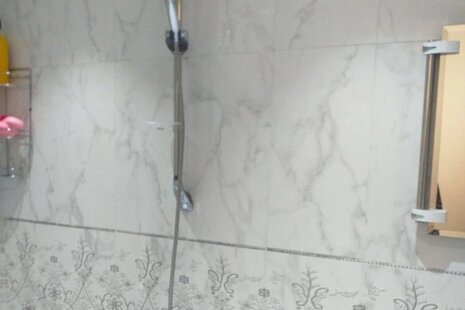 ویلااستخردار دوخواب چهار فصل در چهارباغ