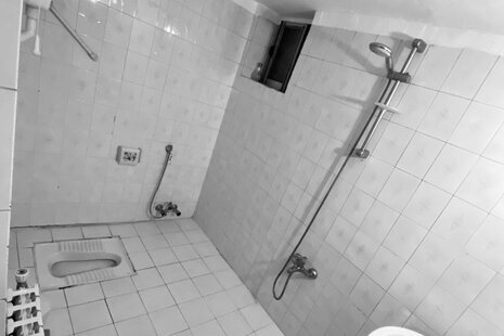 ویلا مبله دوبلکس سه خواب در نور