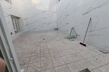 آپارتمان مبله تکخواب مطهر 2 در مشهد