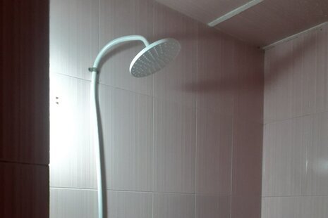 ویلای مبله دو خواب آبی در پره سر