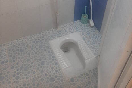 ویلا دوبلکس ساحلی دوخواب در فریدونکنار