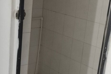 آپارتمان مبله تکخواب در اندیشه