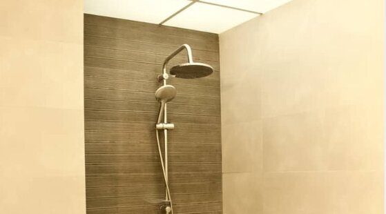 آپارتمان دوخواب در فرشته 2