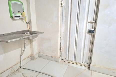 سوئیت ویلا یک تخت در بندرمقام پارسیان