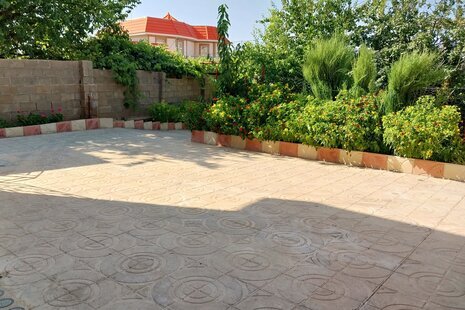 آپارتمان مبله تکخواب در سی سخت