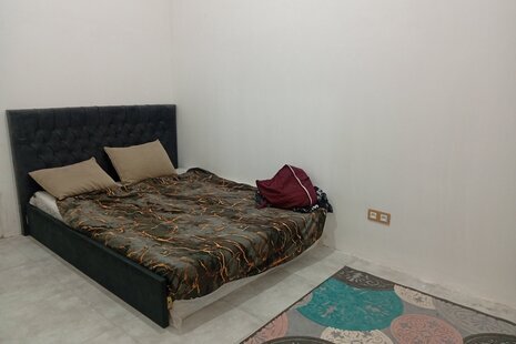 ویلا دوخواب استخردار میلادی در چهارباغ