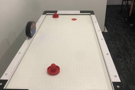 ویلا استخردار دوخواب مبله در ساوجبلاغ