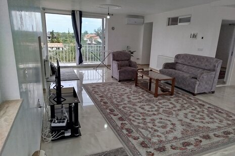 واحد تکخواب در طبقه دوم ویلای تمشک کلاچای