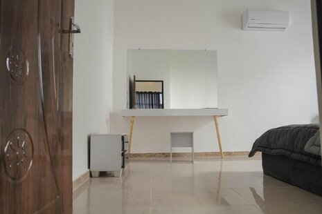 ویلای لاکچری استخردار در بندر انزلی