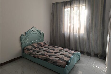 ویلا استخردار مبله سه خواب در چهارباغ