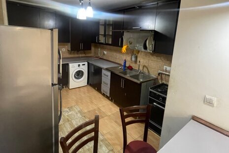 آپارتمان تک خواب لوکس فرهنگ شهر در شیراز