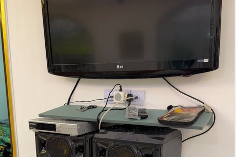 خانه ویلایی 3خواب استخردار هامین در دزفول