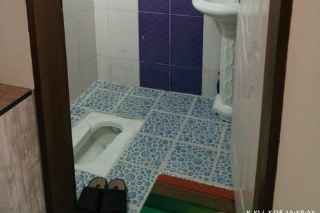 آپارتمان شیک در فیروزکوه 2