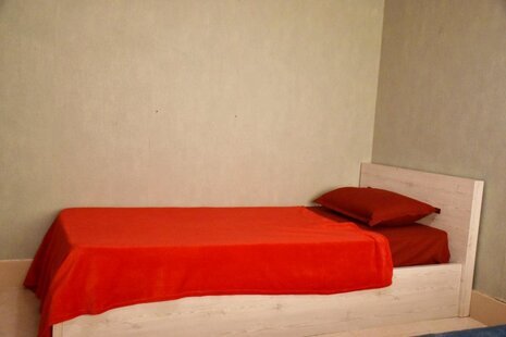 آپارتمان تک خواب گلایل کیش