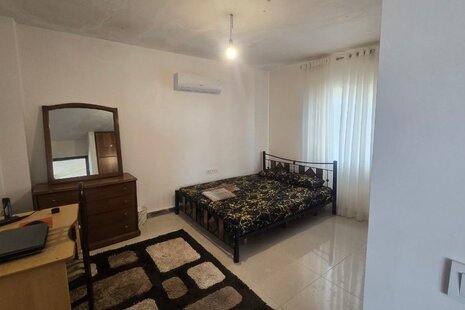 ویلای دوبلکس چهارخواب ساحلی در جویبار