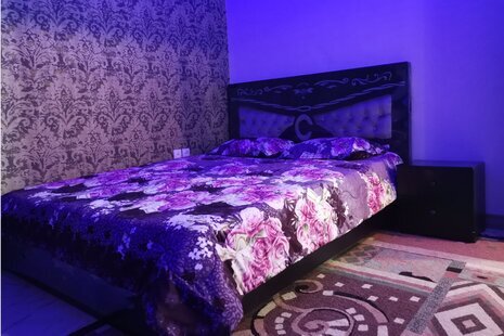 ویلا مبله تک خواب در ملارد