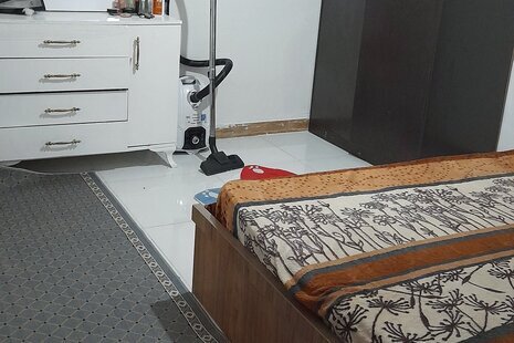 ویلا تکخواب دوقلوها در ماسال