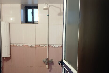 ویلا دوخواب مبله در سراوان