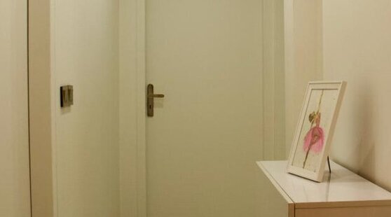 آپارتمان مبله دوخواب در فرشته