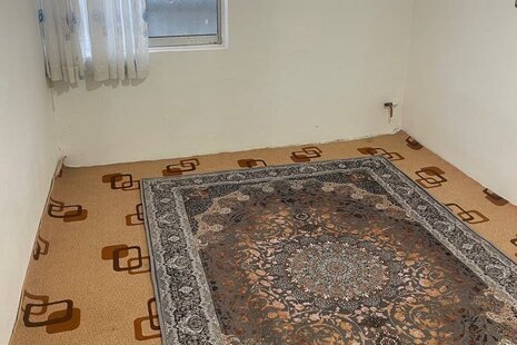 ویلا مبله سه خواب در چمستان