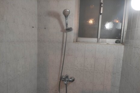 آپارتمان مبله تکخواب در اصفهان