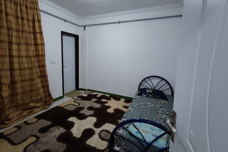 ویلا دو خواب ساحلی مبله در بابلسر (2)