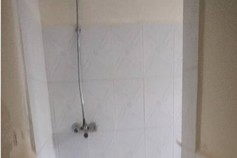 واحد در طبقه اول ویلا کتالم و سادات شهر