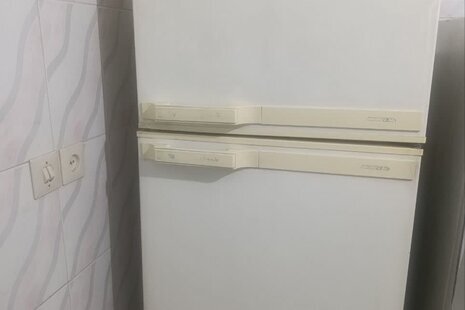 آپارتمان دو خواب عارف 2 در اصفهان