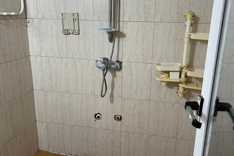 ویلا مبله سه خواب در چمستان