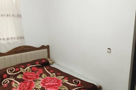 ویلا دوخواب مبله در ماسال