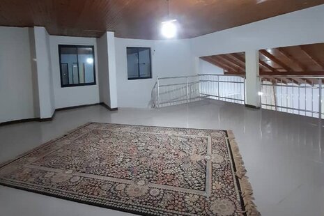 ویلا دوبلکس در گیلان