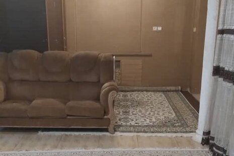 آپارتمان مبله تکخواب 1 در شیراز