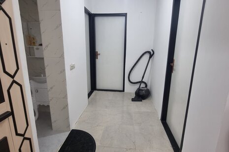 ویلا دوخواب در روستای نصرت آباد نور